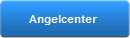 Angelcenter 
