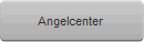 Angelcenter 
