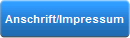 Anschrift/Impressum