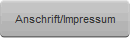 Anschrift/Impressum